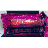 ราคา ยางใน ยางรถจักรยานยนต์ BUSHIDO Motorcycle Tube (7545315799)