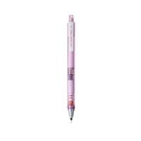 ราคา ดินสอกด KURUTOGA M5 450T (14390525485)