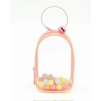 ราคา กระเป๋าเด็กหัดเดิน pvc แบบใส สามมิติ แนวลึกลับ (21846094752)