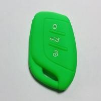 ราคา ซิลิโคนกุญแจ เอ็มจี MG ซิลิโคนหุ้มกุญแจรถMG HS MG ZS EV (15061919456)