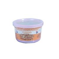 ราคา กะปิแท้ คลองโคน ตราคลองกุ้ง Shrimp Paste 160 g (538708261)