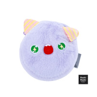 ราคา Moshi Moshi กระเป๋าเศษสตางค์ ลาย Mini Monster รุ่น 8100020108 20111 (21717396188)