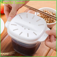 ราคา หม้อหุงข้าวเครื่องนึ่งอเนกประสงค์เตาอบไมโครเวฟที่สวยงามทำซุปกล่องข้าวกลางวันเบนโตะ (20604498959)