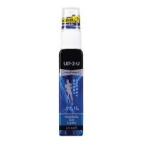 ราคา น้ำหอม Dcash UP 2 U Eau De Toilette 30 ml (21247464107)