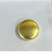 ราคา ตาน้ำทองเหลือง ตาน้ำฝาสูบ ตาน้ำถ้วยขนาด ถ้วยอุดปิดเสื้อสูบ 10 40mm (20371794346)