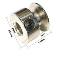 ราคา มูเล่ย์มอเตอร์จักรเล็กหัวดำ singer ซิงเกอร์ มูเล่ย์มอเตอร์จักรเล็ก ราคา 1 ชิ้น (18219249443)