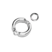 ราคา ห่วงขานก ห่วงเปิดนก ห่วงเปิดคล้องขานก ห่วงขานกแก้ว ฟอพัส หงส์หยก เลิฟเบิร์ด ค็อกคาเทล คอนัวร์ กรีนชีค ซันคอนัวร์ ม๊องค์ ไคท์ (21007203131)