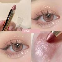 ราคา แผ่นอายแชโดว์สำหรับผู้เริ่มต้น ปากกาอายแชโดว์แผ่นกันน้ำเหงื่อไม่ย้อมสีอายแชโดว์สองหัว อายแชโดว์สองหัว (21490179235)