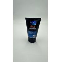 ราคา วาสลีน เมน Vaseline โฟมล้างหน้าสำหรับผู้ชาย 50 กรัม 1หลอด anti dullness Oil Contro Anti Acne advanced Bright (21555784982)