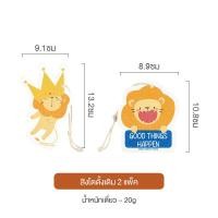 ราคา ฟองน้ำล้างจาน ฟองน้ำเยื่อไม้บีบอัด 1 แพ็ค 3 2 ชิ้น ฟองน้ำล้างจานเยื่อเยื่อไม้ (21133182753)