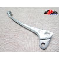 ราคา BRAKE LEVER CHROME Fit For HONDA CM90 CM91 C65 C70 C50 C90 มือเบรค ก้านเบรค (21895323484)