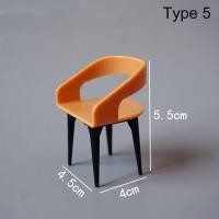 ราคา COD สเกล1 12 โมเดลฉาก อุปกรณ์ตุ๊กตา ภูมิทัศน์ขนาดเล็ก ตู้เสื้อผ้าโซฟาเบด เฟอร์นิเจอร์จิ๋วตุ๊กตา ตู้ทีวี ตกแต่งขนาดเล็ก (12988027308)