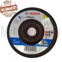 ราคา ใบเจียร 5นิ้ว BOSCH (3918122165)