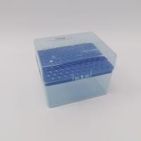 ราคา กล่องปิเปตทิป กล่องทิป กล่องใส่ทิป (14957529615)