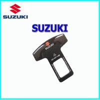 ราคา เบลท์หลอก หัวเสียบ ตัดเสียงเตือนคาดเข็มขัดนิรภัย ลายแบรนด์รถยนต์ โตโยต้า Toyota Honda Ford Mazda Nissan Suzuki Chevlolet Hyundai Mitsibishi อื่นๆ เบลล์หลอก (15873277374)