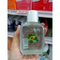 ราคา Proton silky hair coat โปรทอน ซิลกี้ แฮร์โคท 85 มล (16091157907)