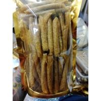 ราคา มะม่วงกวน ส้มแผ่น มะม่วงตากแห้ง เนื้อมะม่วงแท้ไม่แป้งไม่น้ำตาล ผลไม้ตากแห้ง (21923597065)