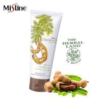 ราคา Mistine Radiance Elixir Facial Foam 80g s 3 (21319483901)