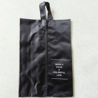 ราคา ถุงเก็บรองเท้า ถุงผ้าใส่รองเท้า เก็บรองเท้า ถุงป้องกันฝุ่น (21158336272)