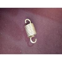 ราคา พรีออเดอร์ สปริงตู้แช่ สปริงบานตู้แช่ refrigerator spring door สปริงตู้แช่มินิมาร์ท อะไหล่ตู้แช่ (21826618678)