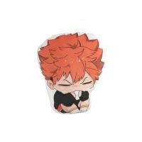 ราคา NHSFUZXX จี้ห้อยกระเป๋า น่ารักค่ะ พวงกุญแจตุ๊กตา จี้พวงกุญแจ อะนิเมะ การ์ตูน ของเล่น stffed ของเล่นตุ๊กตา haikyuu พวงกุญแจตุ๊กตา haikyuu หมอนตุ๊กตา (20724043128)