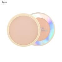 ราคา Lorzi Laneila ผงคุมความมันพัฟแป้งอัดแข็งแป้งฝุ่นกันน้ำกันเหงื่อแป้งฝุ่นยาวนาน (21445551153)