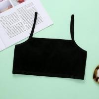 ราคา เสื้อซับในเด็กครึ่งตัว เสื้อในเด็ก เสื้อกล้ามครึ่งตัว พร้อมส่งในไทย (21461418163)