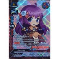 ราคา Buddyfight X Ragnarok Beta ชุดพร้อมเล่น BFT T TD03 04 BFT T TD03 BFT T TD04 (17284758607)