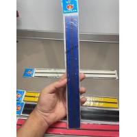 ราคา แผ่นแม่เหล็ก A4 และขนาด 10 30 cm แม่เหล็กเส้น 1 5 30 cm แผ่นยางแม่เหล็ก พีวีซี หนา 1 3 มม Magnet sheet (21551560845)