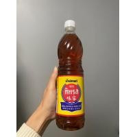 ราคา ทิพรส น้ำปลา ขวดเพ็ท 700 มล (21936530208)