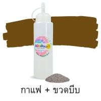 ราคา สีมัดย้อม DIY ขวดบีบ 200 ml และสีเติม 24 สี มัดย้อม สีสำหรับมัดย้อม สีมัดย้อมเย็น สีมัดย้อมพาสเทล สีมัดย้อมสำเร็จรูป (18642026601)