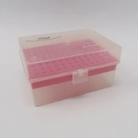 ราคา กล่องปิเปตทิป กล่องทิป กล่องใส่ทิป (14957529616)