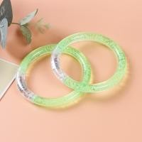 ราคา พร้อมส่งในไทย ข้อมือมีไฟ กำไลเรืองแสง มีไฟ LED หลากหลายสี ไฟกระพริบ (21797278054)