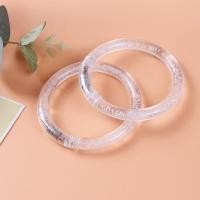 ราคา พร้อมส่งในไทย ข้อมือมีไฟ กำไลเรืองแสง มีไฟ LED หลากหลายสี ไฟกระพริบ (21797278057)