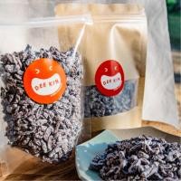 ราคา องุ่นเค็ม องุ่นคลุ๊กบ๊วย บ๊วยองุ่น เปรี้ยวปรี๊ดสะใจ (12126850715)