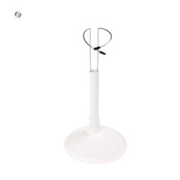 ราคา Be Cools ขาตั้งโชว์ตุ๊กตา หมีแบบปรับได้สำหรับตุ๊กตาหมี15 45ซม (20832936459)