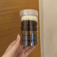 ราคา ห่วงรัดผมเครื่องประดับผมน่ารักสำหรับผู้หญิงห่วงรัดผมสายโทรศัพท์ผู้หญิง (21238835900)