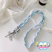 ราคา ส่งจากไทย ซิลิโคนห้อยโทรศัทพ์ สายคล้องมือ แหวนโทรศัทพ์ แผ่นแปะที่จับโทรศัทพ์ งานซิลิโคน สามารถเป็นพวงกุญแจได้ (20759497770)
