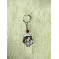 ราคา พวงกุญแจพยาบาล พวงกุญแจผู้ช่วยพยาบาล ของชำร่วย ของขวัญ พวงกุญแจที่ระลึก (13908068517)