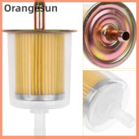 ราคา Orangesun อะไหล่ตัวกรองตัวกรองเครื่องกรองน้ำมันท่อหนาสำหรับดัดแปลงเครื่องกรองน้ำมันเครื่องกรองน้ำมันการกระจัดขนาดใหญ่มอเตอร์ไซค์ (21434669156)