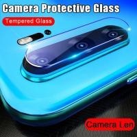ราคา ฟิมล์กระจกเลนส์กล้อง สำหรับ Huawei P20 P30 P40 Mate 20 30 Pro Nova 3i 5T 7i 7 Se 8 8i 9 Honor 50 Lite 8X Y7a Y9a Y7 Y9 Prime Y7P Y5P Y6P ครอบทั้งเลนส์ โปร่งใส (13814666074)