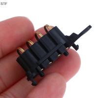 ราคา STF ชิปตลับหมึกพิมพ์1X สำหรับ HP 103A เลเซอร์108A 103W 108W 131A 133pn MFP136NW 136A 138PN 138P pnw (21143989821)