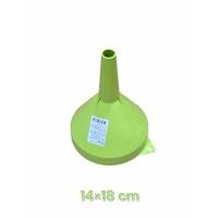 ราคา กรวย กรอกน้ำ 5 5 นิ้ว รุ่นหนา พลาสติกเกรดA กรอกน้ำมัน กรวยพลาสติก กรองน้ำมัน กรวยกรอกน้ำ กรวยกรอกน้ำ (21894082041)