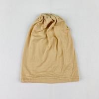 ราคา อินเนอร์คลุมผม อินเนอร์ฮิญาบ อินเนอร์มุสลิม ผ้าคลุมมุสลิม รุ่น HA 01 (10215760495)