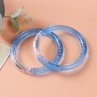 ราคา พร้อมส่งในไทย ข้อมือมีไฟ กำไลเรืองแสง มีไฟ LED หลากหลายสี ไฟกระพริบ (21797278053)