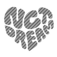 ราคา พร้อมส่ง สติ๊กเกอร์ติดแท่งไฟ NCT DREAM Ver 2 STICKER LIGHTSTICK NCT DREAM Ver 2 (21837923921)