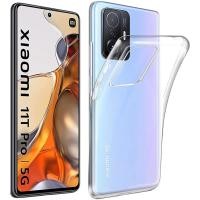 ราคา เคสใส Xiaomi เคสกันกระแทก Xiaomi Mi Mix 3 Mix 2s Mix 2 Mix Max 3 Max 2 Mix 4 Redmi 5 Plus 5A Redmi 4 Redmi 3 Pro Redmi Y1 Redmi 6 Pro Redmi 6A S2 (11694936815)