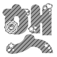 ราคา พร้อมส่ง สติ๊กเกอร์ติดแท่งไฟ NCT127 NCT DREAM WAY V STICKER LIGHTSTICK NCT (21466159226)