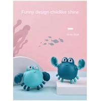 ราคา ของเล่นอาบน้ำเด็กเล่นน้ำเป็ดสีเหลืองตัวเล็กว่ายน้ำเต่าตัวเล็กสัตว์ตัวเล็กของเล่นว่ายน้ำ ของเล่นลอยน้ำ เต่าไขลานว่ายน้ำ ของเล่นเด็ก เสริมพัฒนาการ (21876946635)