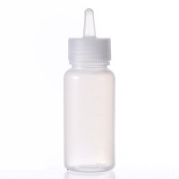 ราคา พร้อมส่ง PMT ขวดนมสัตว์เลี้ยง 60 มล ขวดนมสำหรับป้อนสุนัข แมว ขวดนมแมว ชุดขวดนม จุกป้อนนมแมว จุกนมกระรอก ป้อนนม COD (21905061239)